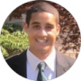 Google profile photo
