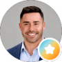 Google profile photo